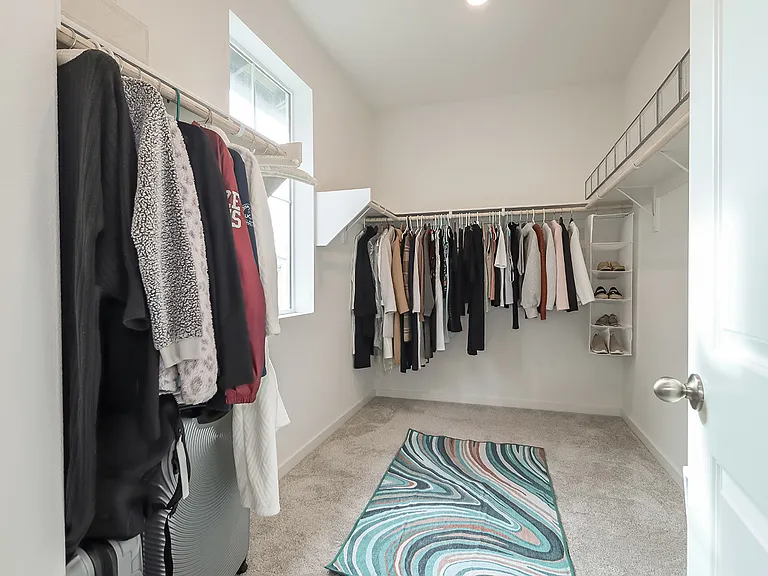 3092 Acebo Dr — Photo 20