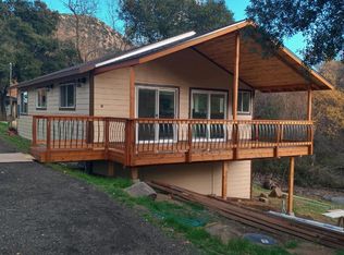 (Undisclosed Address), Alpine, CA 91901