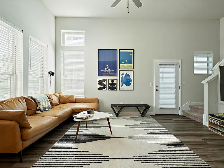 8013 Lennon Dr — Photo 22