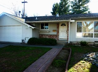 1320 Teresita Dr, San Jose, CA