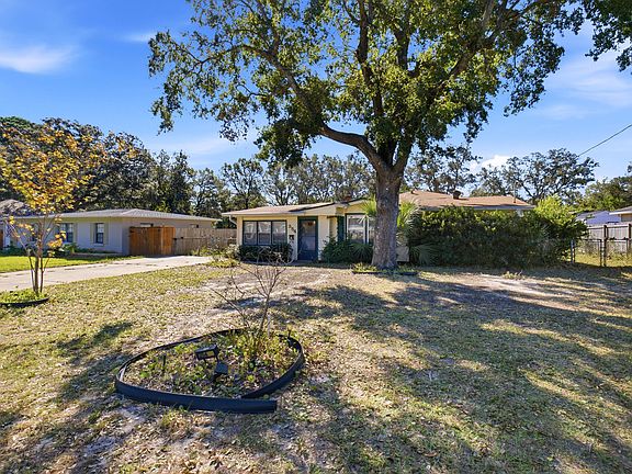 5th image of 354 Okaloosa Rd
