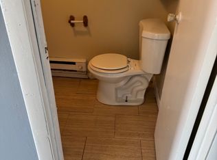 1104 State Route 52 #1, Loch Sheldrake, NY 12759