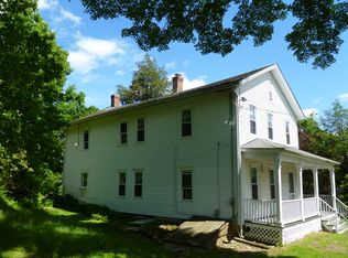 50 Briar Ridge Rd, Danbury, CT 06810