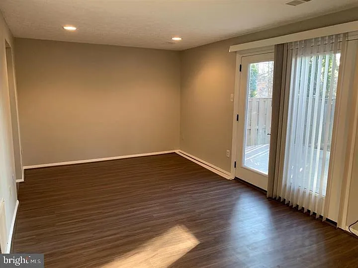 8032 Steeple Chase Ct — Photo 16