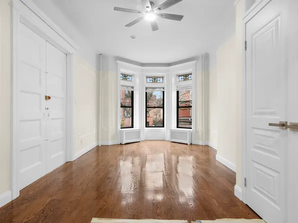 1445 Dean Street image 3 of 7