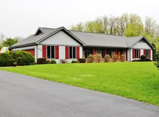 6616 Hayward Ct, McHenry, IL 60050
