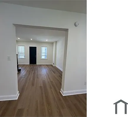 3 bed, 1300 sqft, $2,500 — Photo 2