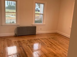 151 Read Ave FLOOR 1, Coventry, RI 02816