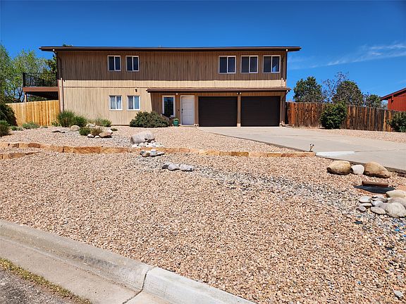 2nd image of 535 Totavi St