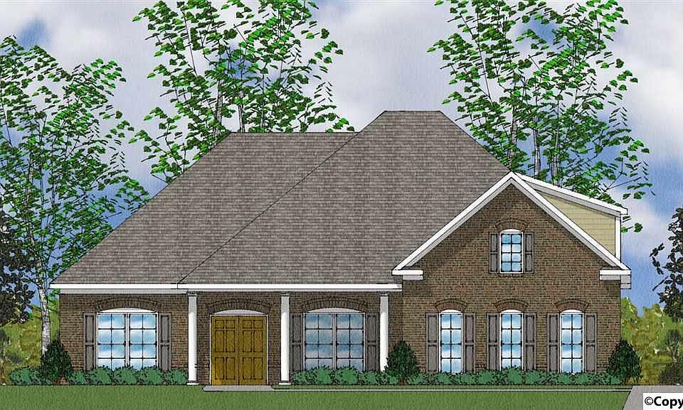 1st image of 72 Atherton Cir