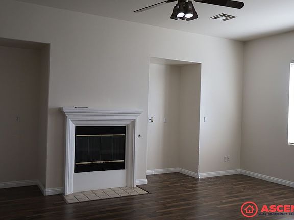 4th image of 9309 Kingsmill Ln