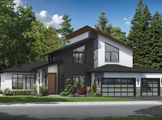 12109 NW 20th Ave, Vancouver, WA 98685