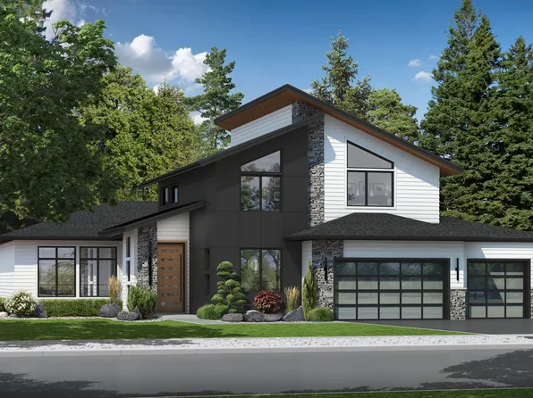 12109 NW 20th Ave, Vancouver, WA 98685