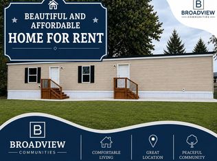 222 Horseshoe Ln #66R, Metamora, IL 61548