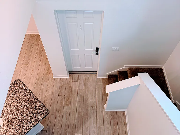 756 Carlsbad Dr — Photo 15