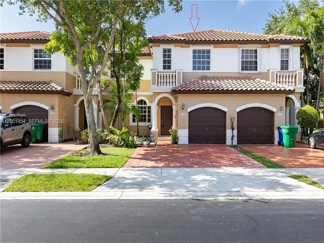 12722 SW 49th Ct — Photo 7