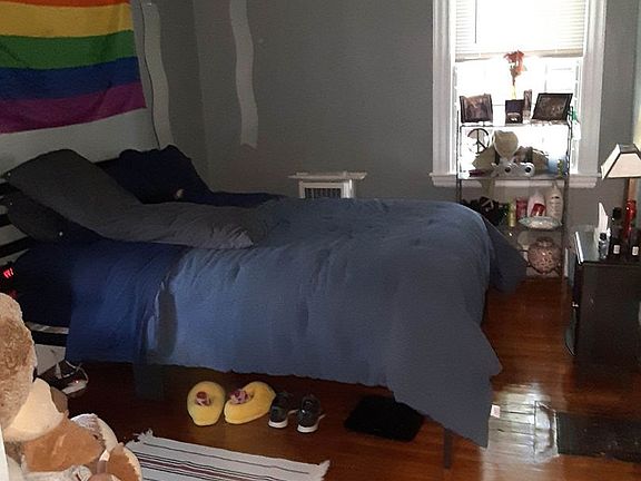 5th image of 555 Ashmont St APT 3