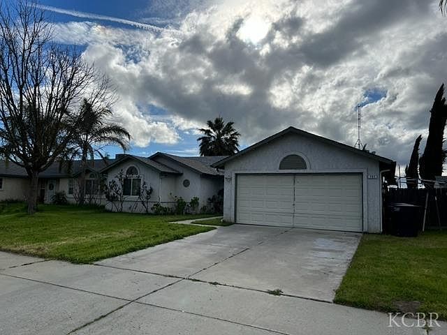 2nd image of 751 Claudia Dr