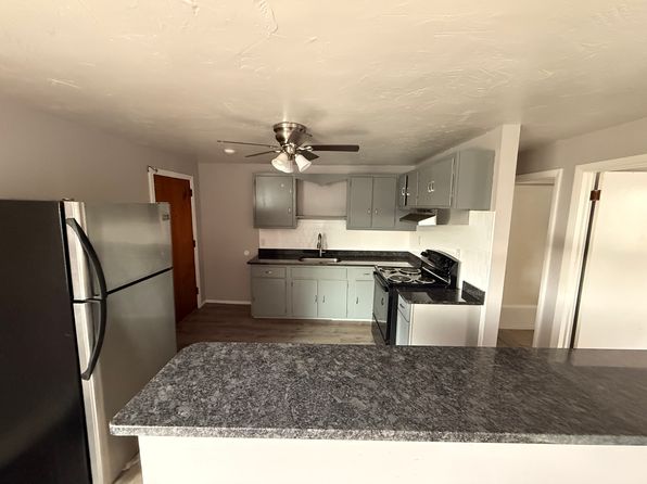 20 Orange St #5