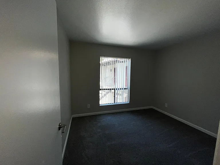 Mountain View Casitas — Photo 22