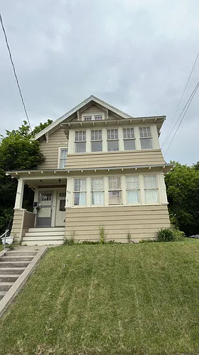 409 Boyden St #1 Photo 1 409 Boyden St #1 Photo 1