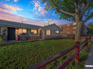 8960 E 12th Ave, Aurora, CO 80010