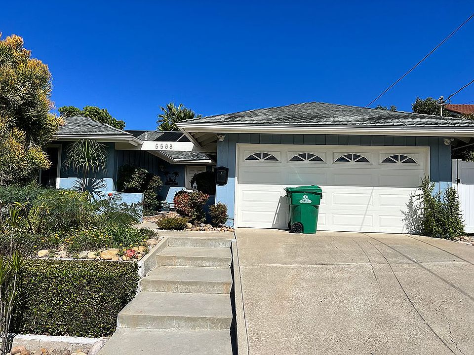 2nd image of 5588 Laramie Way