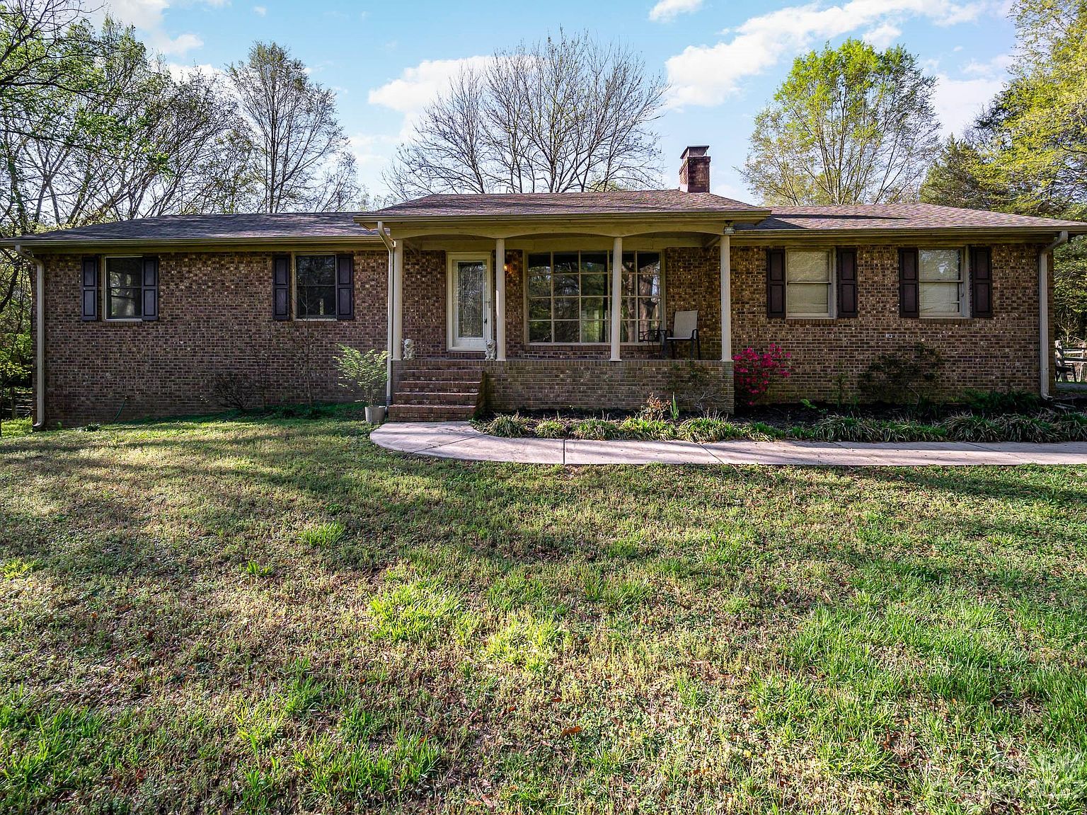 5500 State Highway 73 E, Concord, NC 28025 Zillow