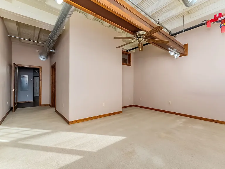 132 S Dakota Ave #205 — Photo 6