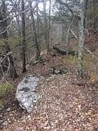5th image of Stonington Rd