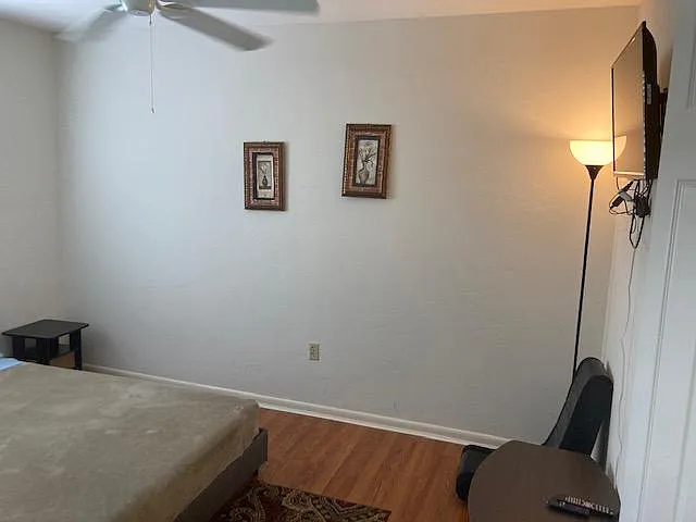 1283 Bluebird Ave — Photo 15
