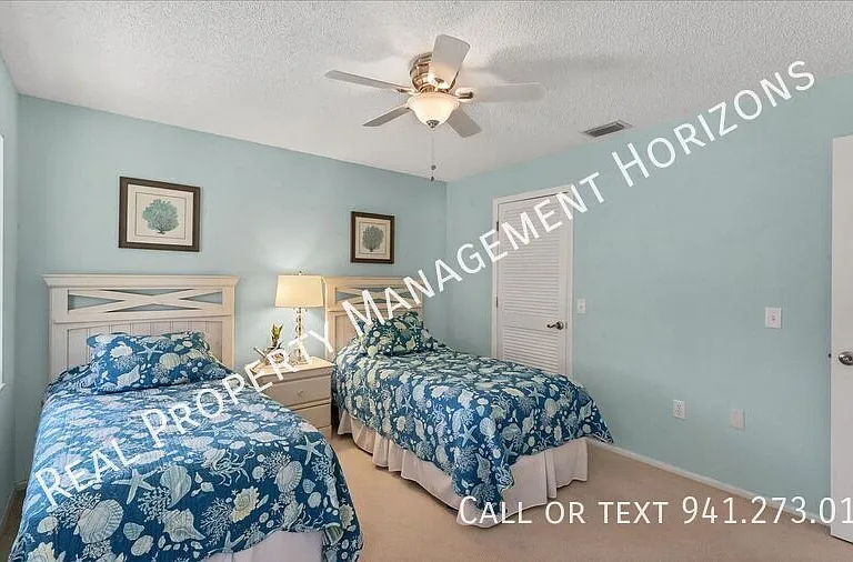 3613 57th Avenue Dr W — Photo 25