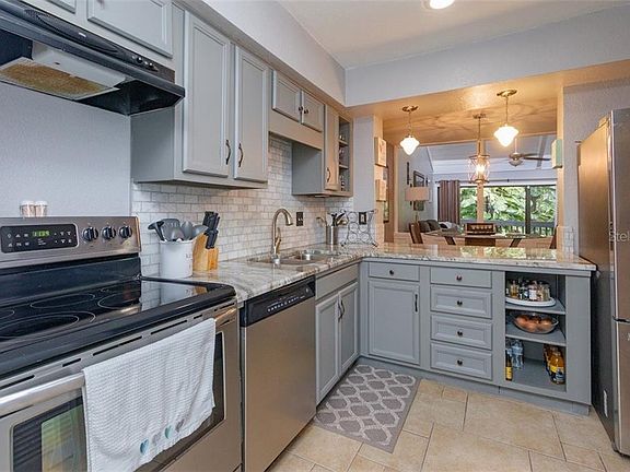 2nd image of 5312 Indian Creek Dr #70