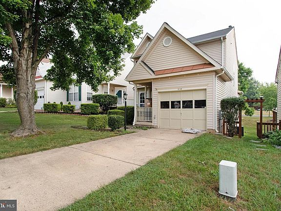 3rd image of 6148 Taffy Ct