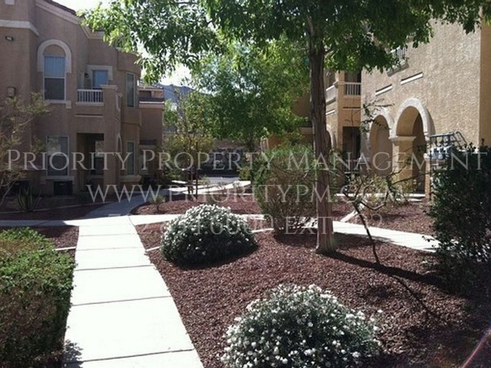 2nd image of 10550 W Alexander Rd Unit 1048