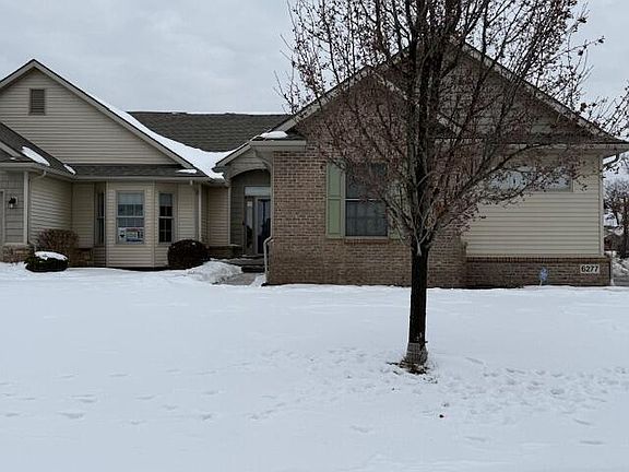 2nd image of 6277 Northridge Woods Dr