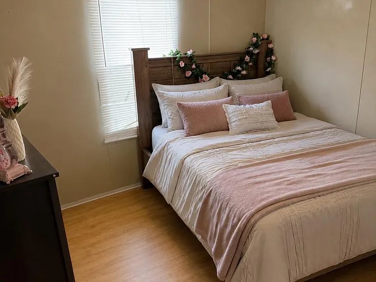 Bdrm1