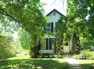 34 High St, Winthrop, ME 04364