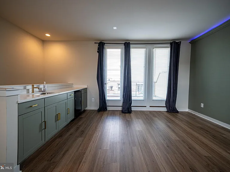 14304 Beckett Glen Cir — Photo 20