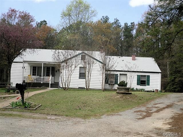1st image of 12066 Karen Dr
