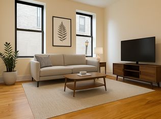 10 Manhattan Ave APT 2E, New York, NY 10025