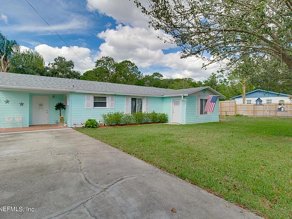 2nd image of 4308 Forest Blvd