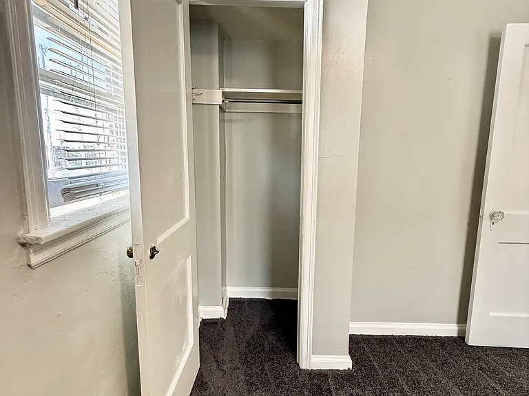 7309 Frontenac St #1 — Photo 13