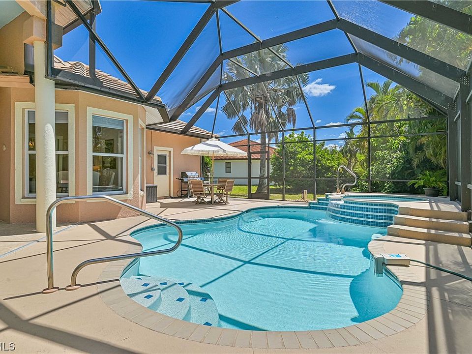 28356 Del Lago Way, Bonita Springs, FL 34135 | Zillow