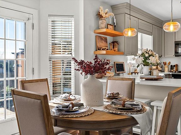 5th image of 214 Orkney Rd