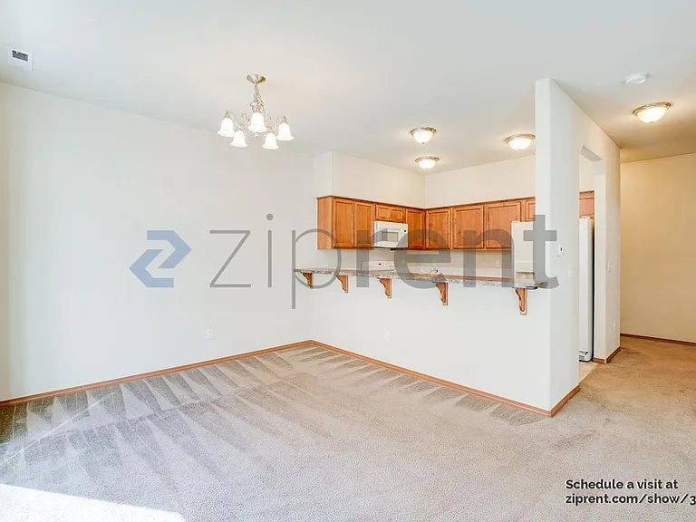 6106 Alexander Ave SE — Photo 10