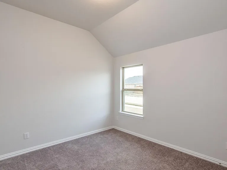 16600 Hidden Cove Dr — Photo 17