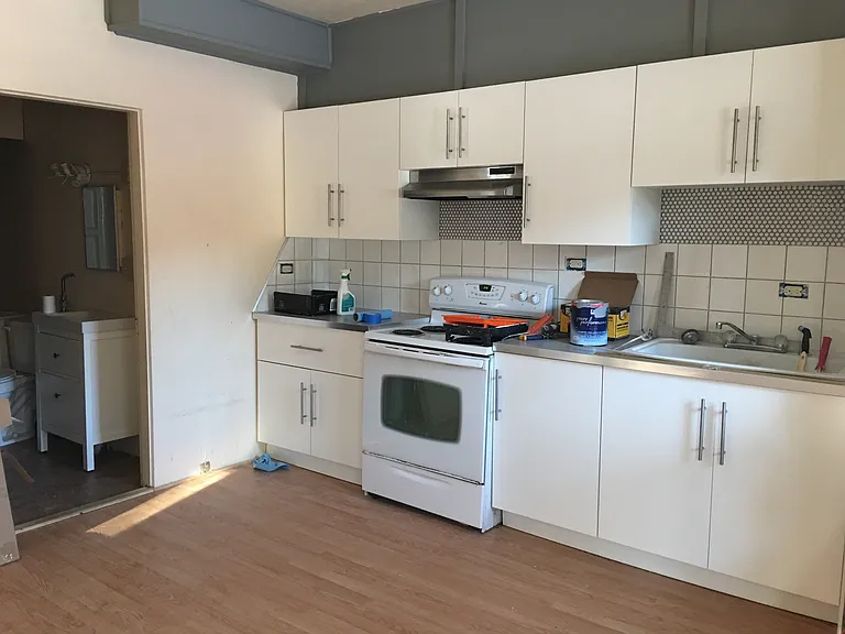 Johnson Village Apartments, LLC — Photo 13