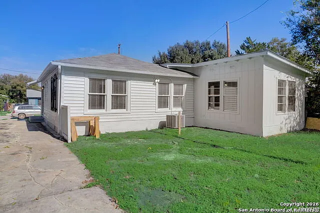 1622 Gorman — Photo 16