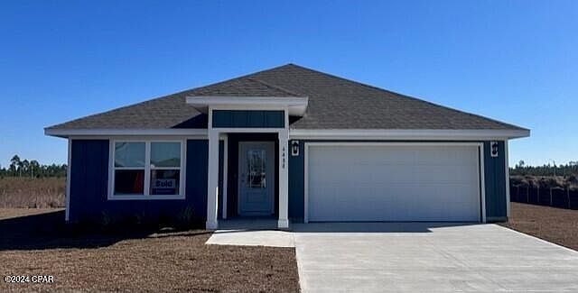 1st image of 6488 Lazar Ln